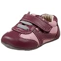 Smaller by See Kai Run Infant/Toddler Kelley Trainer