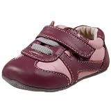 Smaller by See Kai Run InfantToddler Kelley Trainer
