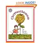 Chrysanthemum