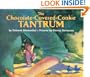 The Chocolate-Covered-Cookie Tantrum