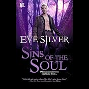 Sins of the Soul | [Eve Silver]