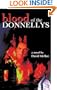 Blood of the Donnellys
