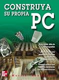Construya Su Propia Pc