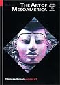 The Art of Mesoamerica: From Olmec to Aztec (World of Art)