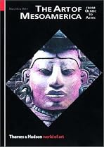 Mesoamerica