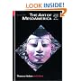 The Art of Mesoamerica: From Olmec to Aztec (World of Art)