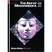 The Art of Mesoamerica: From Olmec to Aztec (World of Art)