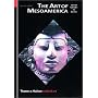 The Art of Mesoamerica: From Olmec to Aztec (World of Art)