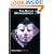 The Art of Mesoamerica: From Olmec to Aztec (World of Art)