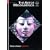 The Art of Mesoamerica: From Olmec to Aztec (World of Art)