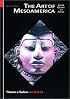 The Art of Mesoamerica: From Olmec to Aztec (World of Art)