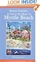 Banana Republic: A Year in the Heart of Myrtle Beach