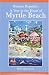 Banana Republic: A Year in the Heart of Myrtle Beach