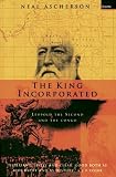 The King Incorporated: Leopold the Second and the Congo