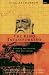 The King Incorporated: Leopold the Second and the Congo by Neal Ascherson ISBN 1862072906