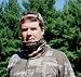 Real Tree Polar Fleece Neck Gaiter-Adult/Teen size