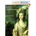 The Art of Thomas Gainsborough: "A Little Business for the Eye" (Paul Mellon Centre for Studies in Britis)