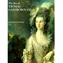 The Art of Thomas Gainsborough: A Little Business for the Eye (Paul Mellon Centre for Studies)
