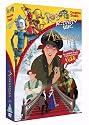 Anastasia [1997]  - Includes FREE Robots Creative Studio Activity Disc [DVD]