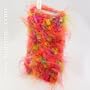 NEON Shocking Pink iPod Case by Cute Cases