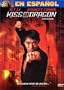 Kiss of the Dragon (En Espanol)