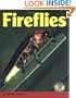 Fireflies (Early Bird Nature)