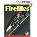 Fireflies (Early Bird Nature)