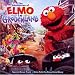 Adventures of Elmo