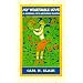 My Vegetable Love: A Journal of a Growing Season (Bur Oak Book)