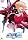 �@����m������SEED ��߼�ٴ�ި��� II �y���Ȃ�� [DVD]