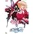 �@����m�K���_��SEED �X�y�V�����G�f�B�V���� II �y���Ȃ�� [DVD]