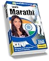 Talk Now! Learn Marathi