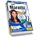 Talk Now! Learn Marathi