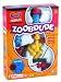 Great Gizmos ZoobDude - Fireman