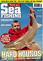 Total Sea Fishing