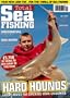 Total Sea Fishing