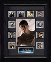 Film Cell - Superman Returns Mini Montage - Ltd Edition
