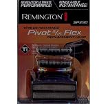 Remington SP-290 SP290 Foils and Cutters Set
