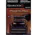 Remington SP-290 SP290 Foils and Cutters Set
