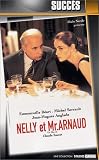 Revue Universal Music  / Nelly et Mr. Arnaud