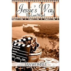Jessie's Way: The Last Word