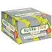 Nutra-Trim Weight Management Chewing Gum, Spearmint, 12-Count Boxes (Pack of 2)