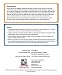 Click to Enlarge Image 5188Al7Mr5L. SL75 Out of the Box Publishing, Inc. Word On The Street The Hilarious Tug Of Words