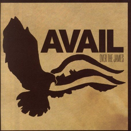 Avail - Fifth Wheel Lyrics - Zortam Music