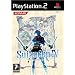 Suikoden IV (PS2)