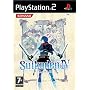 Suikoden IV (PS2)