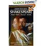 Four Tragedies: Hamlet, Othello, King Lear, Macbeth (Bantam Classic)