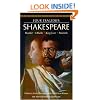 Four Tragedies: Hamlet, Othello, King Lear, Macbeth (Bantam Classics)