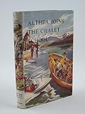 Althea joins the Chalet School