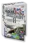 Battle of Britain 2: Wings of Victory Limited Edition